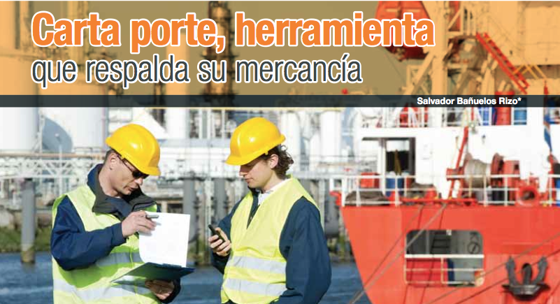 https://cobranzadeltransporte.com/wp-content/uploads/2013/09/CartaPorte_Herramienta_que_respalda_su_mercancia.png
