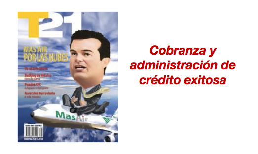 https://cobranzadeltransporte.com/wp-content/uploads/2013/09/Cobranza-yadministracion-de-credito-exitosa.jpg