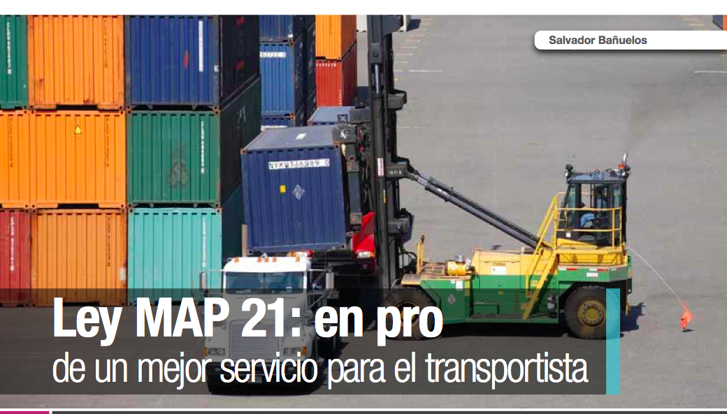 https://cobranzadeltransporte.com/wp-content/uploads/2013/09/Ley-MAP-21-en-pro-de-un-mejor-servicio.png
