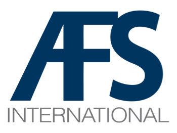 AFS International
