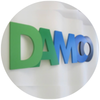 TEST_Damco