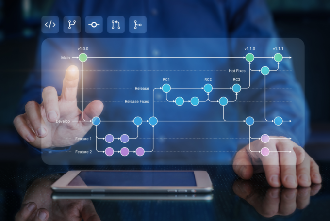 Estrategias eficaces para el seguimiento de la cobranza